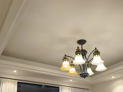 -沈家花园如皋菜(君御豪庭店)