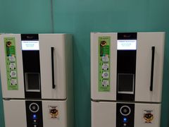 -金陵图书馆