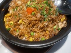 -庆江南江南菜(张家港吾悦店)