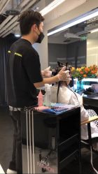 -TONI&GUY