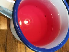 -有才叔的小馆(招商依云曲江店)