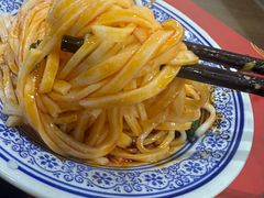 -惠记粉汤羊血(丰登路店)