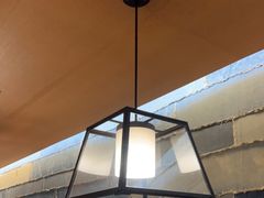 -泰钰丰烤鸭(永安道店)