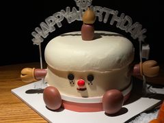 -乔村二十八道(钱江世纪城店)