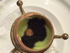 picture-天目湖涵田度假村