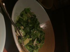 -外婆家(南开大悦城店)