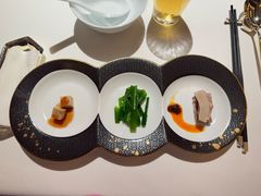 -新荣记(椒江店)
