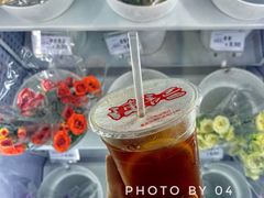 -陈记甜品窝(中山北路店)
