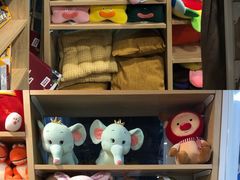 -食上东新街美食街区(民乐新都会店)