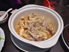 -民间瓦缸煨汤館(嵩山路店)