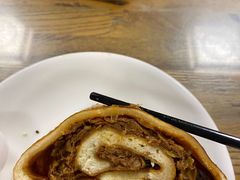 -鼎香润(德胜门内店)