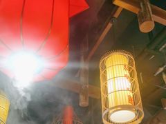 -小龙坎火锅(仓山万达店)