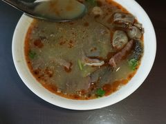 -护国寺小吃店(阜成门桥店)
