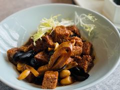 -绿波廊(豫园店)