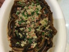 -欣旺·迎宾楼·百年无锡菜