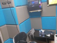 -零纪元VR体验馆·桌游(黄浦店)