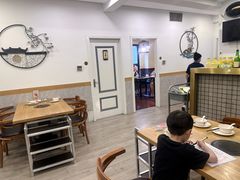 -吉友粥底火锅(方斜路店)