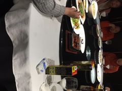 -丰收日(五角场店)