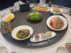 -新荣记(椒江店)