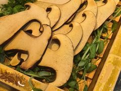 -慢丽江·云南野生菌土鸡锅(西山店)