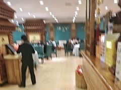 -万兴楼饺子(中华北大街店)
