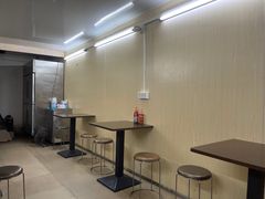 -美食店(华贵路店)