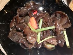 -武松家(丰益桥店)