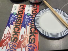 -耍盆友·重庆江湖菜(百子湾店)