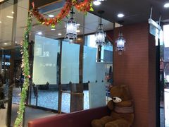 -PONY博尼工房(高岛屋店)