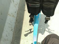 -广州四季酒店
