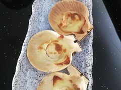 -真剑日本料理·铁板烧(贵州路店)