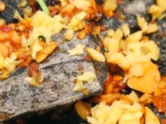 -福巷湘食小馆·猛火现炒(上海首店)