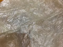 -佶政筋饼·新概念(安阳路店)