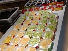 -东吴水韵(吴中店)