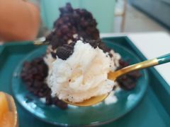 -碗底挑•湖南小炒粉面饭(大望路店)