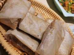 -状元阁烧烤(新华路总店)