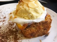 -THE PAWON·8碗(古北SOHO店)