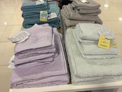 -燕莎奥特莱斯购物中心