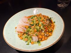 -麻六记(凤凰汇店)
