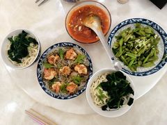 -爱月宝月嫂育儿嫂(太原店)