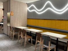 -大家乐(广州天河城六楼店)