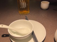 -顺风123(观音桥大融城店)