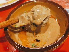 -义聚成老北京炙子烤肉(门框店)