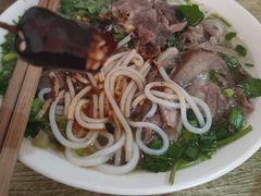 -贵阳蓬莱仙界