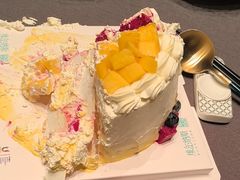 -百富源·海鲜辽菜(浑河堡店)