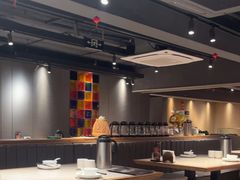 -鸽味轩(新街口店)