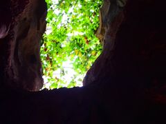 -龙达温泉生态城