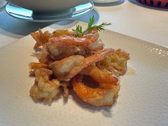 -悦融·京鲁菜·露台花园(安定门店)