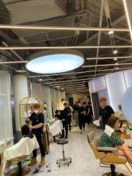 点击看大图 -PE SALON