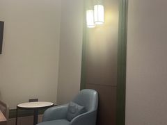 -同庆楼(滨湖万达广场店)